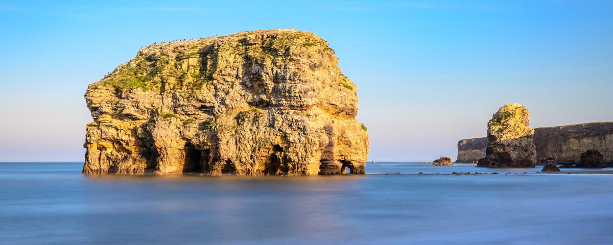 About Us - Johnson Family Funeral Directors South Shields